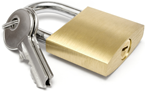 DataSolutions Integrity DataSolutions Integrity