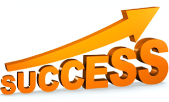 Direction Success