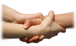 Relationships Among Employees Relationships Among Employees
